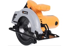 Дисковая пила Вихрь ДП-160/1200 72/11/8