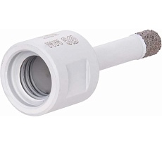Сверло алмазное Extra Line V-TECH (8x35 мм; М14) Diam 320265