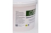 Паста для пассивации InoxPass Gel 5 кг SteelGuard MCSGIPG0005