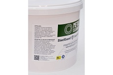 Паста для пассивации InoxPass Gel 5 кг SteelGuard MCSGIPG0005