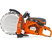 Кольцерез Husqvarna Construction K970 9660379-01