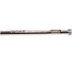 Коронка алмазная кольцевая для керамогранита (6 мм) FIT IT 35493