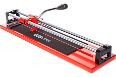 Ручной плиткорез Redverg RD-TS600P Prof 5021471