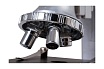 Микроскоп Bresser Junior Biotar 300x-1200x, в кейсе 70125