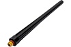 Колпачок длинный TW 9-20 1 шт Оберон XL41V24.1