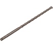 Бур по бетону SDS-Plus 12x260 мм HEADROCK 402-010-12260