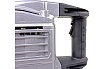 Бетонолом ELTI БЛ-2100ПР