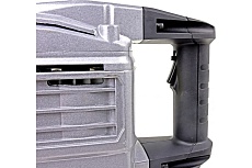 Бетонолом ELTI БЛ-2100ПР