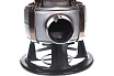 Погружной дренажный насос Grundfos Unilift AP 35B.50.08.A1.V 96468355