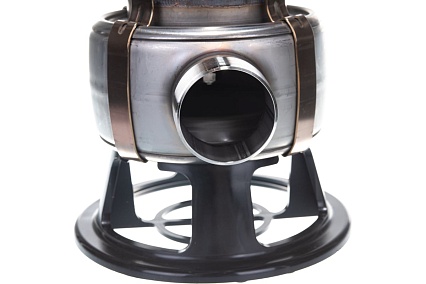 Погружной дренажный насос Grundfos Unilift AP 35B.50.08.A1.V 96468355