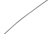 Сварочная проволока E71T-GS 1 мм, 1 кг Gemeral 16783