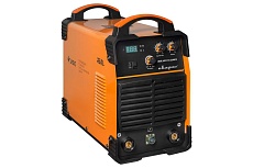 Сварочный инвертор Сварог ARC 315 REAL Z29801 НАКС все группы РФ 96304