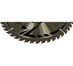 Пильный диск по дереву (254х30х2.6 мм; 48 зубьев) Ryobi SB254T48A1 5132002622