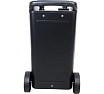 Пуско-зарядное устройство Verton Energy ПЗУ-320 12/24 В 01.5985.5994