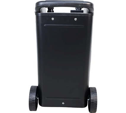 Пуско-зарядное устройство Verton Energy ПЗУ-320 12/24 В 01.5985.5994