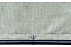 Экран защитный мобильный  2.5х1.95 м (Брезент 450) МИТЕК 23-00007205