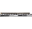 Бур (18х340 мм; SDS-max) Elitech 1820.040000