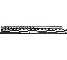 Бур (18х340 мм; SDS-max) Elitech 1820.040000