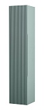Шкаф пенал BelBagno Uno 33 см Еловый матовый UNO-1600-1A-SC-VO