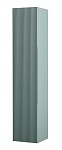 Шкаф пенал BelBagno Uno 33 см Еловый матовый UNO-1600-1A-SC-VO