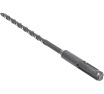 Бур по бетону Special (6.5x100х160 мм; SDS-plus) MONOGRAM 089-441