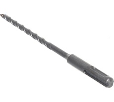 Бур по бетону Special (6.5x100х160 мм; SDS-plus) MONOGRAM 089-441