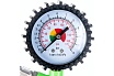Пневмопистолет для подкачки шин Eco TIG-1