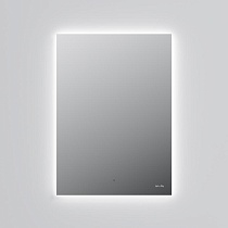 Зеркало Am.Pm X-Joy 50x70 см, с подсветкой M85MOX10501S