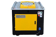 Станок для гибки арматуры ТСС GW 42N 490493
