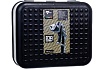 Краскораспылитель Walcom Slim Kombat S HTE 803013