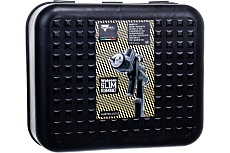Краскораспылитель Walcom Slim Kombat S HTE 803013