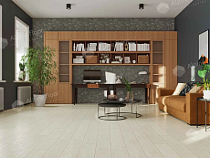 Виниловый ламинат Alpine Floor Grand Sequoia LVT Эвкалипт 1219.2x184.15x2.5 мм, ECO 11-102