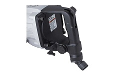 Пневматический ударный гайковерт Norgau NIW15-339SL 1&quot;, 3390 Нм 094701063