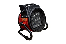 Тепловая пушка Hintek XR-02220 2 кВт 04.01.01.000118