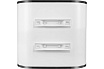 Водонагреватель Electrolux EWH 30 Gladius НС-1186673