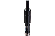 Коронка алмазная по керамограниту, серебряная пайка (18 мм) TRIO-DIAMOND GCB758