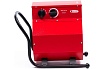 Электротепловентилятор Hintek PROF-03220, 3 кВт 04.000042