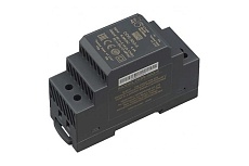 Источник питания Mean Well DC/DC DDR-30G-5 Т03006455