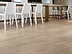 Коллекция плитки Rex Ceramiche Selection Oak