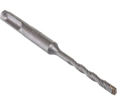 Бур (5x110 мм; SDS plus) Redverg 6620956