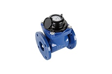 Счетчик воды Норма ИС СТВ-65ХИ 100081