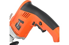 Электрическая ударная дрель Patriot FD 800H 120301460
