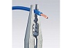 Инструмент для снятия изоляции Knipex KN-1302160