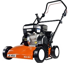 Бензиновый скарификатор Efco SCA 38 R 1800792
