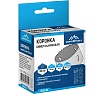 Коронка биметаллическая по металлу 86 мм Vertextools 2525-86
