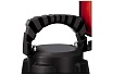 Погружной насос Einhell GH-SP 2768
