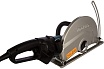 Штроборез Makita 4114S