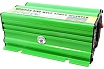 Автомобильный инвертор Pro Legend 12V с USB выходом 800W PL3202