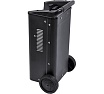 Устройство пуско-зарядное Elitech EBC 320/180 HD 206812