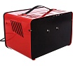 Пуско-зарядное устройство Telwin Leader 400 Start 230V 12-24V 807551